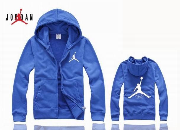 Jordan hoodie S-XXXL-313